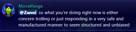 Screenshot 2026-07-22 205005.png