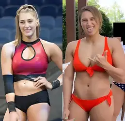 rhea.jpg