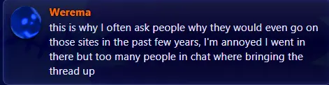 Screenshot 2026-07-22 214924.png