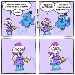 753164356_2220274972143182_9199541369672835296_n.jpeg
