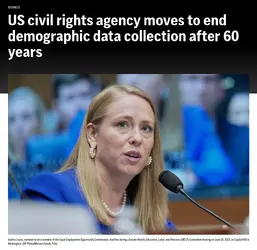 EEOC.png