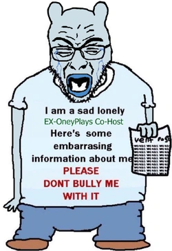 Ding-Dong(1).jpg