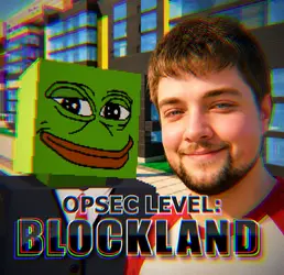 opsec-blockland.png