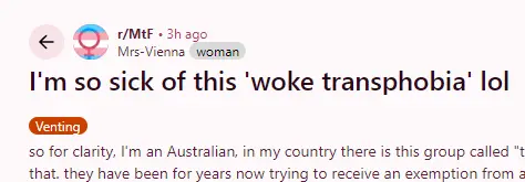 1784726305030.png