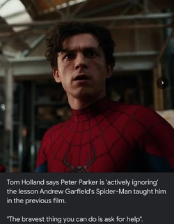 1000025030.jpg
