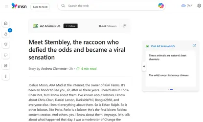 Screenshot_20260722_160211.png