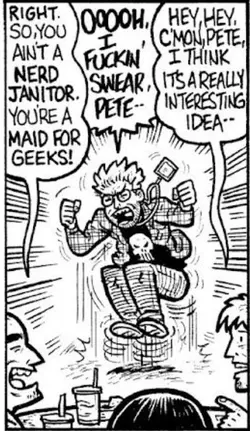 TerriBill.png