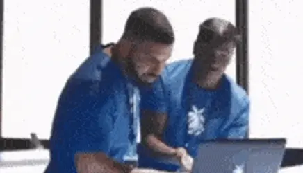 1000076177.gif