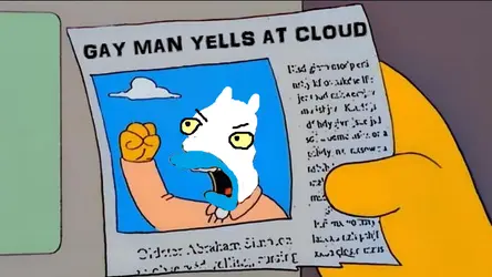 ddyac.png