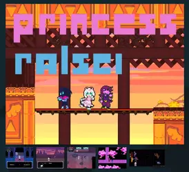 screenshot6.png