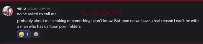 vimp is mean.jpg