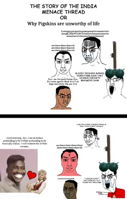 1784739603078.png