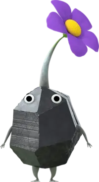 200px-P4_Rock_Pikmin.png