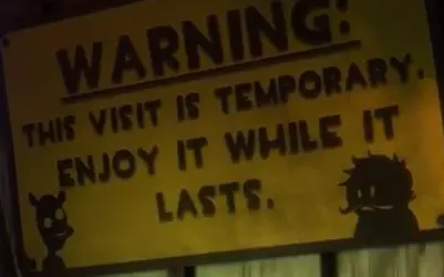 1784741491787.png