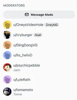 mods=gods.png