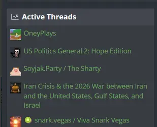 1784741982374.png