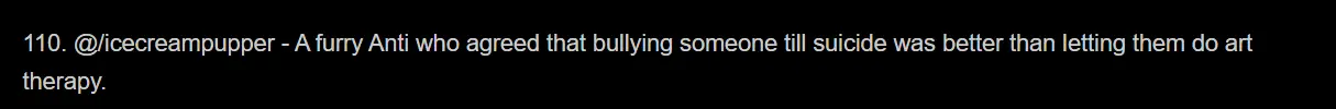 np9.PNG