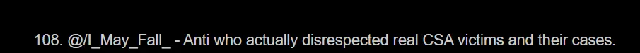 np6.PNG