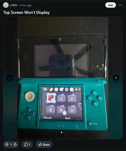 1784742237588.png