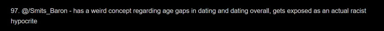 np4.PNG