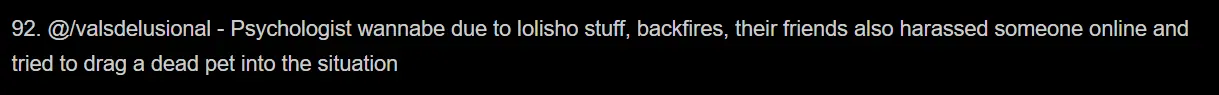 np2.PNG