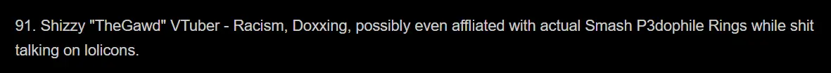 np1.PNG