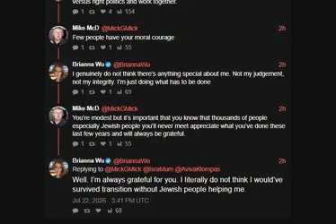 Capture.PNG