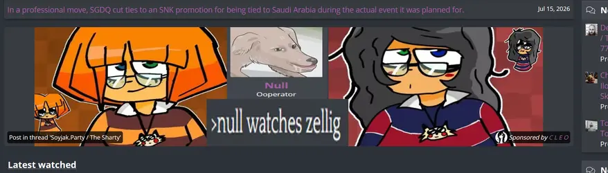 1784744163769.png