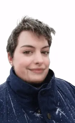 1000104415.png