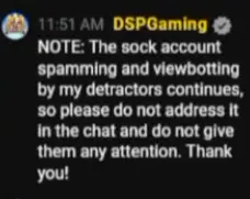 1784746337599.png
