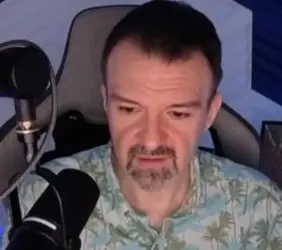 1784746379476.png