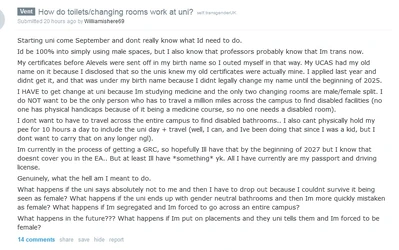 untitled74.jpg