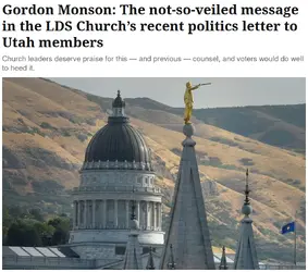 Temple of evil.png