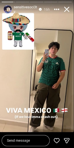 Senz fat.jpg