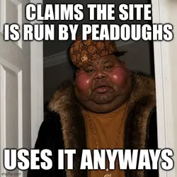 1784748137321.png
