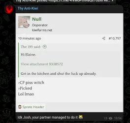 1784748377208.png