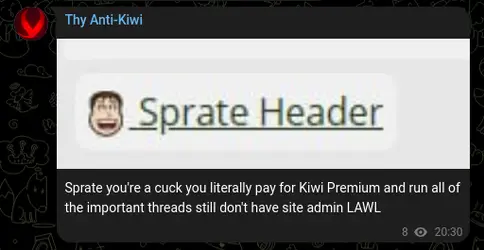 1784749021965.png