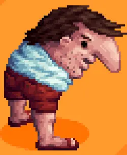 1784749382845.png
