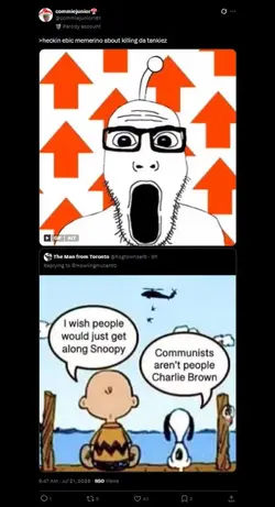 1784749687360.png