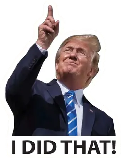 1784750696879.png