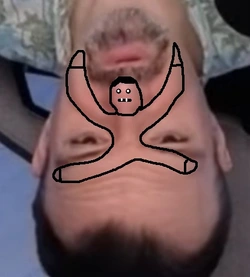 Man On The Loon.jpeg
