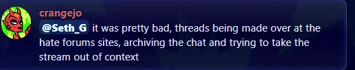 dd2.png