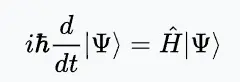 schrodinger equation.png