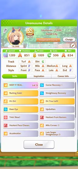 IMG_2041.png