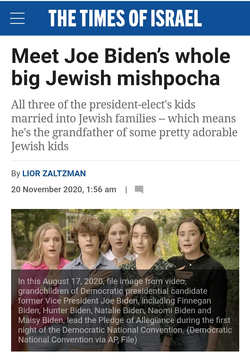 joebidenjew-mishmishpocha.jpg