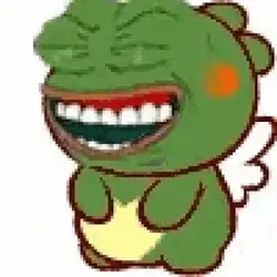 kek.gif
