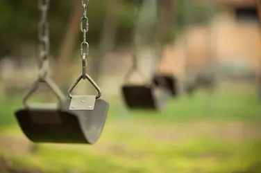 swings.png