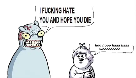 1784753105887.png