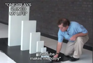 1784754142072.png