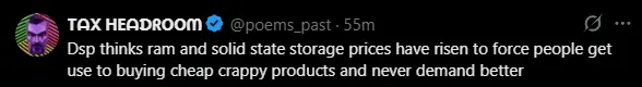 1784755872765.png